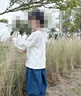 巴拉巴拉童裝兒童t恤男童2025秋女童長袖內搭嬰兒打底衫209325100204 曬單實拍圖