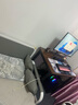 雷揚(yáng)折疊沙發(fā)床兩用小戶型布藝伸縮床客廳陽(yáng)臺(tái)多功能床2024新款 【1.08m儲(chǔ)物款】5cm海綿+2cm乳膠 曬單實(shí)拍圖
