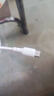 倍思Type-c數(shù)據(jù)線6A超級(jí)快充100W/88W/66W/40W華為榮耀充電線適用小米安卓手機(jī)平板Pura80/Mate70/60 曬單實(shí)拍圖