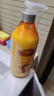 博倩博老姜王姜療洗發(fā)水1L 姜汁生姜防脫育發(fā)洗發(fā)液姜泥熱能去油 露 洗發(fā)水 曬單實(shí)拍圖