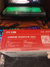 北通鯤鵬40智控無線游戲手柄xbox阻尼搖桿switch2電腦PC手機電視steam藍牙體感NS原神空洞騎士 曬單實拍圖