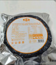 金唐 霞浦紫菜100g  福建特產(chǎn) 海產(chǎn)干貨干貝海帶蝦皮蛋花煲湯涼拌食材 曬單實(shí)拍圖