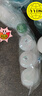 千纖草爽膚水噴霧補(bǔ)水保濕緊致絲瓜水玫瑰黃瓜濕敷水大容量套裝2050ml 曬單實拍圖