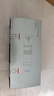 銘匠500mm F6.3全畫幅超遠(yuǎn)攝長焦鏡頭適用于X卡口E卡口Z卡口RF卡口L卡口相機(jī)銘匠500f6.3定焦鏡頭 黑色 佳能RF卡口 曬單實(shí)拍圖