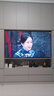 TCL電視 65T7L 65英寸 QD-Mini LED 華星高階HVA屏 萬象分區(qū) 絢彩XDR2200nits 超薄 國家補貼20% T7K 曬單實拍圖
