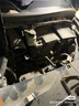 博世（BOSCH）汽車電瓶蓄電池AGM啟停電瓶AGM70 12V以舊換新 曬單實(shí)拍圖