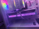 七彩虹（Colorful）戰(zhàn)斧 GeForce RTX 5060  DUO 8G  電競光追游戲設(shè)計(jì)電腦顯卡 RTX 5060 8G Ultra W OC 曬單實(shí)拍圖