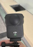 大疆【新品·國家補貼】DJI Osmo 360 8K高清全景運動相機防抖防水摩托車騎行潛水滑雪旅行手持攝像機 曬單實拍圖