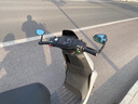 萬沁珊【首單立減】巴風(fēng)特電動(dòng)車后視鏡小牛九號(hào)通用反光鏡手把鏡 巴風(fēng)特后視鏡壓鑄款九號(hào)系列 曬單實(shí)拍圖