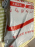 斯凱奇（Skechers）七夕禮物男士商務(wù)鞋夏季通勤板鞋休閑鞋軟底舒適上班鞋77156 曬單實拍圖