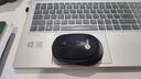 惠普(HP)戰(zhàn)66 Pro/ProBook/星系列輕薄便攜商務(wù)本設(shè)計炒股編程學(xué)習(xí)辦公本二手筆記本 i5 11代／獨顯／16G／512G／高性能 95成新 曬單實拍圖