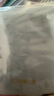 巴厘小豬女寶寶吊帶裙夏季莫代爾棉薄款女童無袖連衣裙網紗裙子兒童公主裙 萌趣小狗 90 曬單實拍圖