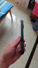 newcloth 火星日落火星日出【赤碧Pro 奔跑】適用蘋(píng)果iPhone 16 Pro Max磁吸MagSafe超薄手機(jī)殼 曬單實(shí)拍圖