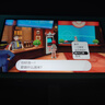 任天堂（Nintendo）現(xiàn)貨當天發(fā) SWITCH游戲軟件 全新原裝實體卡 NS 口袋妖怪 精靈寶可夢 劍 + 盾  中文版 曬單實拍圖