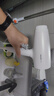飛利浦（PHILIPS）飛利浦吹風(fēng)機元氣小花筒家用2100W大功率吹風(fēng)筒可折疊恒溫護發(fā)2000萬負(fù)離子電吹風(fēng)生日 BHD378/05 曬單實拍圖