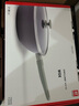 雙立人（ZWILLING）炒鍋NOW PRO不粘鍋炒菜鍋平底煎鍋烹飪鍋具少油煙電磁爐燃氣廚具 大底徑-炒鍋 30cm 曬單實(shí)拍圖