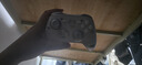 北通鯤鵬70AI智控旗艦精英游戲手柄xbox自適應(yīng)扳機switch2電容搖桿steam電腦PC手機藍牙NS雙影奇境 曬單實拍圖