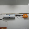 天旗防爆空調(diào) 工業(yè)防爆空調(diào)變電站 石油化工實(shí)驗(yàn)室 廠家直銷 1匹 套裝 【掛機(jī)空調(diào)】裸機(jī) 不含安裝 曬單實(shí)拍圖