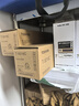 東芝（TOSHIBA） T-5018C原裝高容粉盒適用DP-2518A/3018A/3518A/4518A/2618A/3118A/3618A/4618A 曬單實(shí)拍圖
