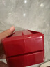 靜閑居接親游戲道具筷子夾鈔票噴錢手槍噴鈔機(jī)鈔票發(fā)射器婚禮結(jié)婚夾錢槍 吾家有喜鈔票槍+100張混搭喜鈔 曬單實(shí)拍圖