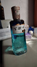 夜郎古 夜郎醬(光瓶)  醬香型白酒 53度 500ml  裸瓶裝 口糧酒 曬單實拍圖