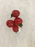 京鮮生山東千禧圣女果 凈重4.5斤 壽光小番茄小西紅柿水果蔬菜源頭直發(fā) 曬單實(shí)拍圖