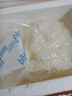 新鮮大魷魚(yú)花冷凍生鮮目魚(yú)花尤魚(yú)花魷魚(yú)卷海鮮水產(chǎn) 魷魚(yú)花1500g 曬單實(shí)拍圖