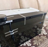 【9成新】聯(lián)想（Lenovo）拯救者StarY360 USB7.1聲道游戲耳機(jī)頭戴式有線電腦電競(jìng)耳機(jī)耳麥 麥克風(fēng) 帶線控 黑色R9000P/R7000 曬單實(shí)拍圖