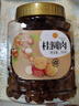 新邊界8A桂圓肉300g 桂圓干龍眼肉無核無殼燈籠肉免剝泡茶熬粥 曬單實拍圖