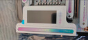 銘瑄（MAXSUN）MS-iCraft B860M CROSS PRO 璦珈電競(jìng)之心支持DDR5 CPU 245K/265K/285KF（Intel B860/LGA 1851） 曬單實(shí)拍圖