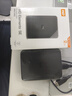 西部數(shù)據(jù)（WD）2TB 移動硬盤 USB3.0 SE系列 2.5英寸 機械硬盤 筆記本電腦外接 外置存儲辦公 大容量家庭存儲 曬單實拍圖