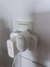 海得曼（Advent）門鈴不用電池自發(fā)電無線門鈴防水家用呼叫器FL-313 曬單實拍圖