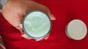 相宜本草八倍凝水霜 50g（乳液面霜清爽補(bǔ) 保濕滋潤(rùn)） 曬單實(shí)拍圖