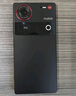 努比亞（nubia）Z70 Ultra 驍龍8至尊版 35mm主攝 6150mAh電池 真全面屏 16+512 黑璽 國(guó)家補(bǔ)貼 5G手機(jī)【蘇超】 曬單實(shí)拍圖