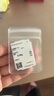 潮宏基足金黃金耳釘計(jì)價(jià) 蜜糖蜜蜂 EEG30002835 單只款約0.55g 七夕禮物 曬單實(shí)拍圖