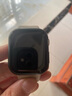 猩球衛(wèi)士適用蘋果手表保護(hù)殼apple watchs10/s9/s8/s7保護(hù)套u(yù)ltra2防水全包殼膜一體 【黑】蘋果手表S9/S8/S7 45mm 閃電發(fā)貨 準(zhǔn)時送達(dá) 曬單實拍圖