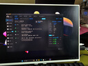 盈通（yeston）AMD RADEON RX 9070 XT 16G 重力星球聯(lián)名 破繭Mercury Nova OC超頻版 三風(fēng)扇 全新游戲獨(dú)立顯卡 曬單實(shí)拍圖