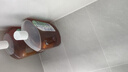 滴露（Dettol）消毒液衣物除菌液洗衣消毒水1.8L殺菌除螨 家居寵物消毒除菌  曬單實(shí)拍圖