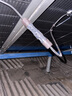 jiri540w單晶硅太陽(yáng)能光伏發(fā)電板電池板戶外發(fā)電家用系統(tǒng)大功率發(fā)電 540W單晶硅太陽(yáng)能板 曬單實(shí)拍圖