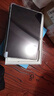HUWYI平板電腦padPro2025新款ipad 4K超清大屏全面屏144Hz全網(wǎng)通5G高刷網(wǎng)課學(xué)習游戲娛樂(lè )辦公 卷云灰 16pro16G運行+512G內存+豪華禮品14英 曬單實(shí)拍圖