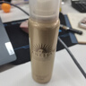 安熱沙金燦倍護防曬噴霧SPF50+PA++++60g【臨期清倉】 曬單實拍圖