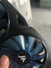 萬競(jìng) AMD全新RX580/RX590/RX5700XT/RX6750GRE獨(dú)顯電腦臺(tái)式機(jī)顯卡電競(jìng)游戲直播設(shè)計(jì)黑神話悟空游戲顯卡 【全新盒裝】RX580 8G 斬風(fēng) 曬單實(shí)拍圖