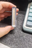 邁極炫（MAGICSHINE）邁極炫自行車尾燈智能警示燈SEEMEE50V2.0 曬單實拍圖