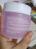 芭妮蘭（banila co）卸妝膏凈柔經(jīng)典款180ml秒乳化 眼唇可用 zero 卸妝油 曬單實拍圖