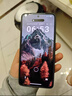小米（MI）REDMI 紅米k80 國(guó)家補(bǔ)貼 新品5G小米紅米手機(jī) 第三代驍龍 8 6550mAh大電池 山巒青 16GB+256GB 【官方標(biāo)配】 曬單實(shí)拍圖