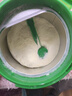 輝山瑪瑞較大嬰兒牛奶粉娟姍奶源高乳鐵蛋白輝山瑪瑞奶粉2段6-12個(gè)月 800克*6罐 【低于200/罐無(wú)禮品】 曬單實(shí)拍圖