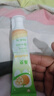禾貝奧拉氟兒童牙膏換牙期防蛀固齒預(yù)防齲齒不辣口果香味中大童1-12歲 【拍一發(fā)二】草莓味+香橙味 曬單實拍圖