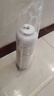 安吉爾安吉爾凈水器CFⅡ復合濾芯 適用于魔方pro2900/2500哪吒500G/600G/700G哪吒Pro2900等機型 曬單實(shí)拍圖