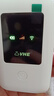 中興（ZTE）U30 Air 5G免插卡移動隨身wifi無線網(wǎng)卡便攜式熱點5g路由器無限筆記本電腦通用流量車載卡托2025款 曬單實拍圖