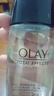 玉蘭油（OLAY）爽膚水女補水保濕多效醒膚水緊致護膚品提亮膚色滋潤淡細紋化妝水 多效醒膚水150ml 曬單實拍圖